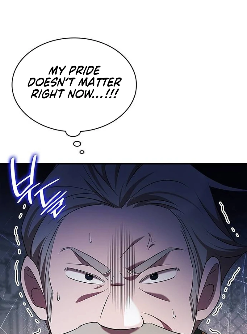 One Day My Sister Died Chapter 9 - page 59