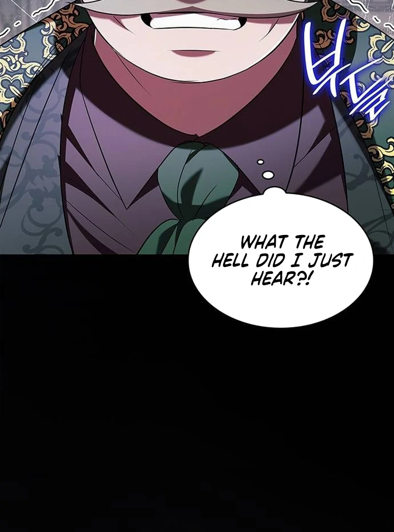 One Day My Sister Died Chapter 9 - page 60