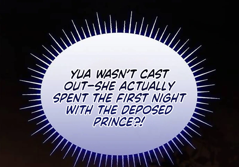 One Day My Sister Died Chapter 9 - page 61