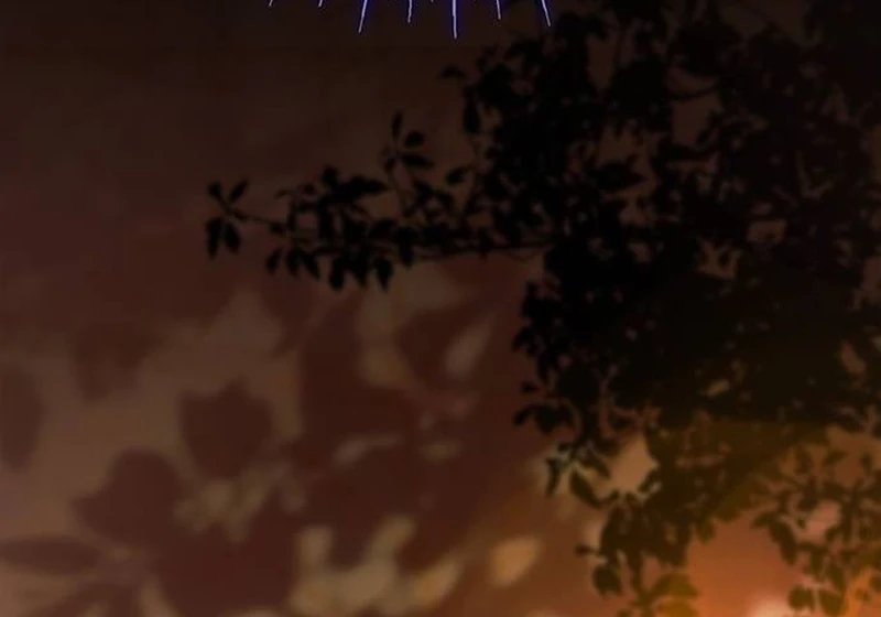 One Day My Sister Died Chapter 9 - page 62