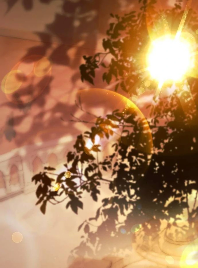 One Day My Sister Died Chapter 9 - page 63