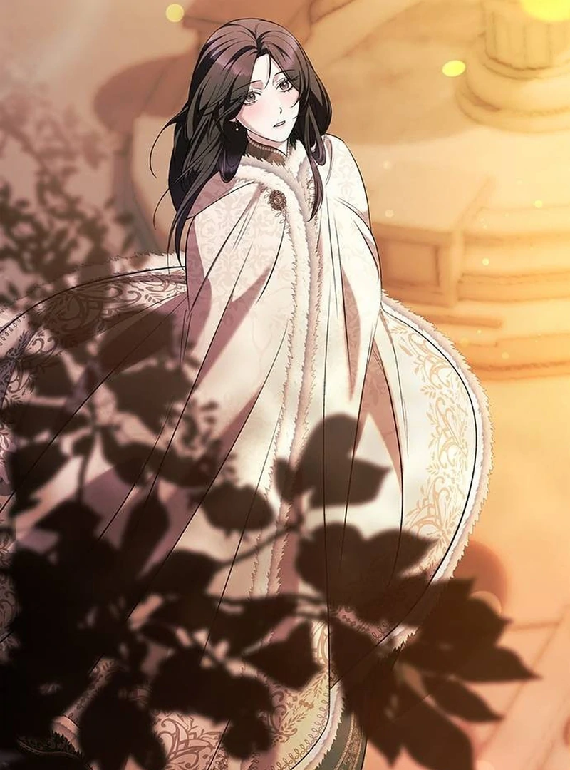 One Day My Sister Died Chapter 9 - page 64