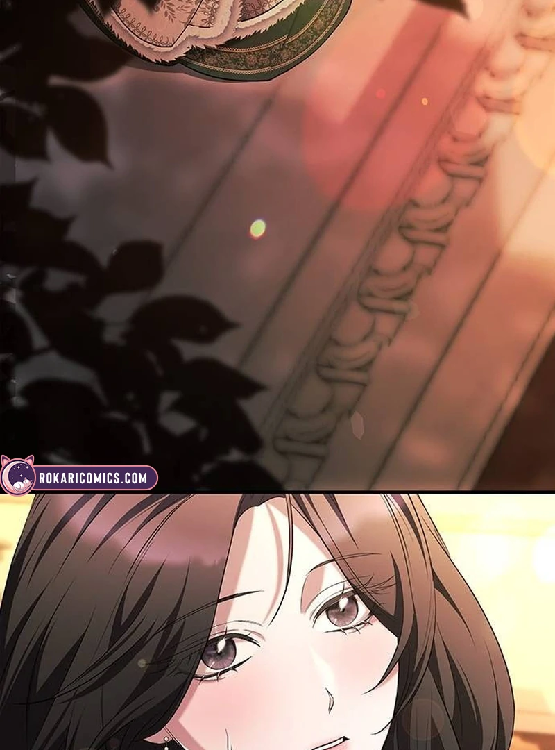 One Day My Sister Died Chapter 9 - page 65