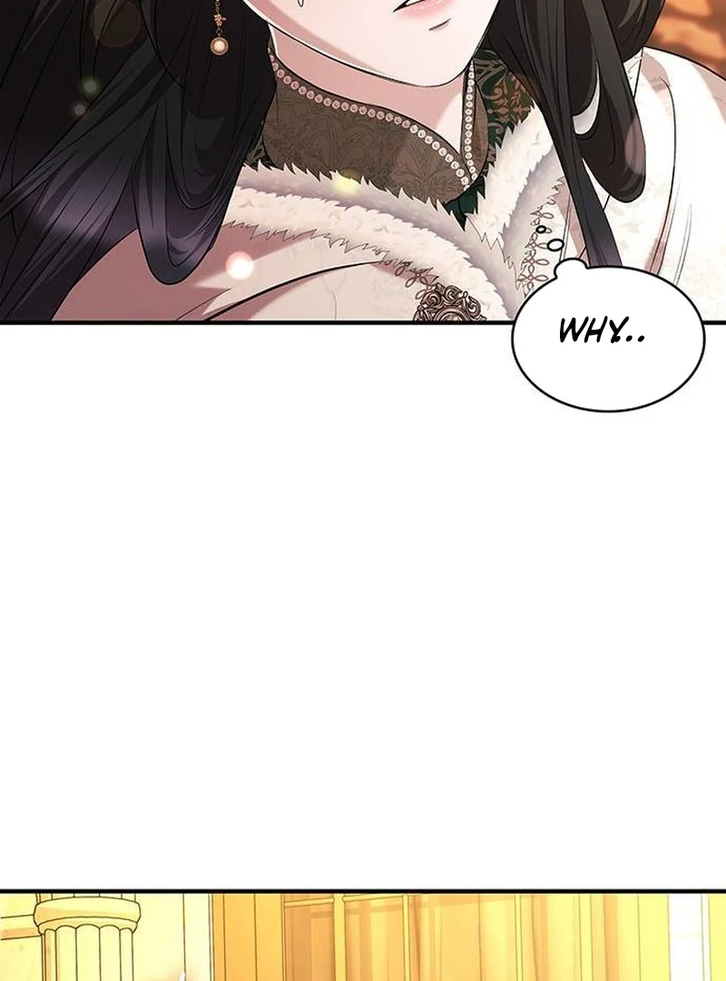 One Day My Sister Died Chapter 9 - page 66