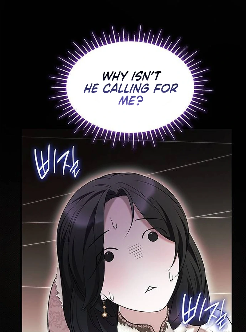 One Day My Sister Died Chapter 9 - page 68