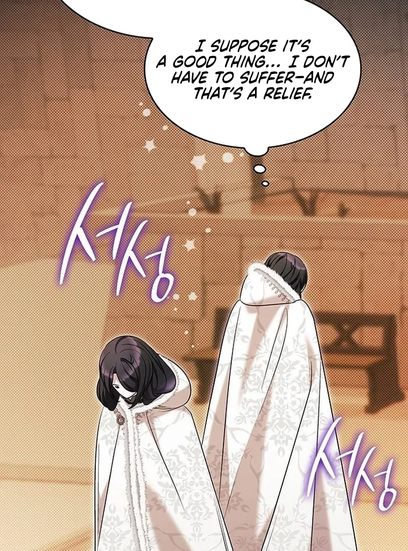 One Day My Sister Died Chapter 9 - page 70