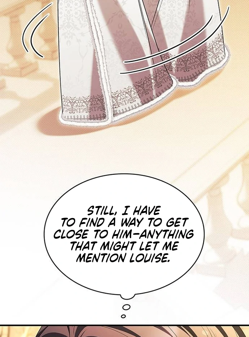 One Day My Sister Died Chapter 9 - page 71