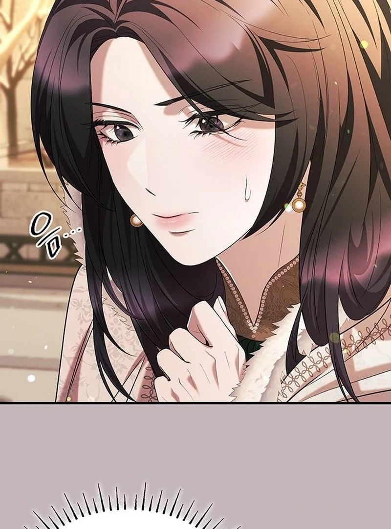 One Day My Sister Died Chapter 9 - page 72