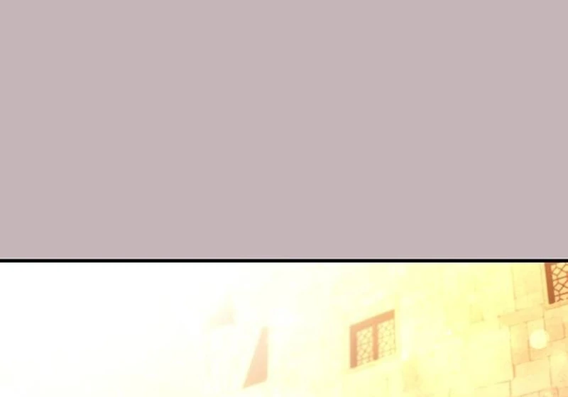 One Day My Sister Died Chapter 9 - page 75