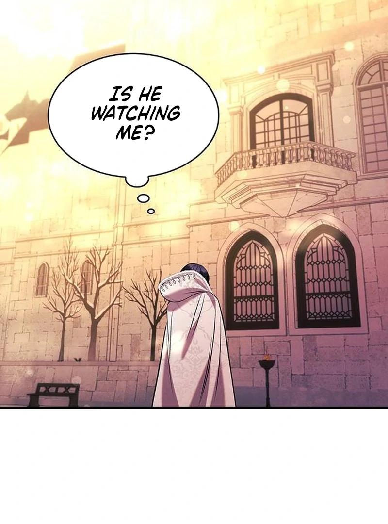 One Day My Sister Died Chapter 9 - page 76