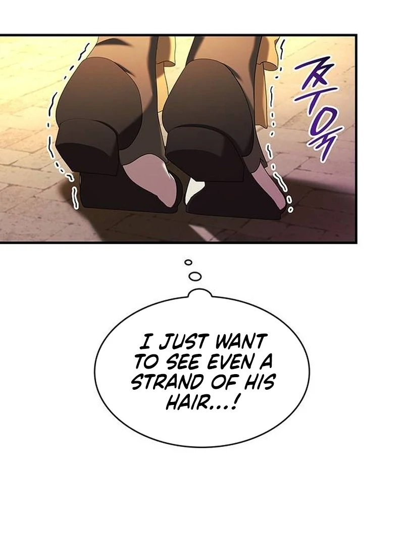 One Day My Sister Died Chapter 9 - page 78