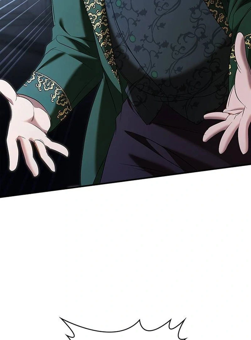 One Day My Sister Died Chapter 9 - page 7