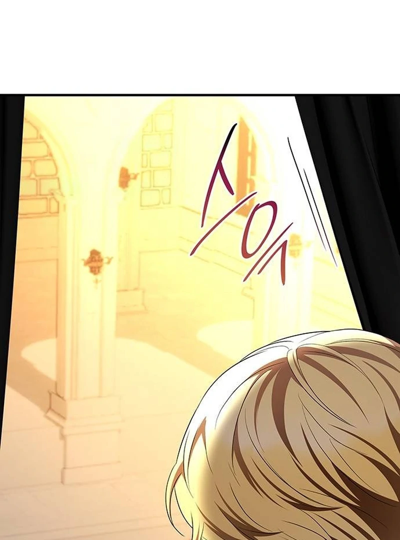 One Day My Sister Died Chapter 9 - page 79