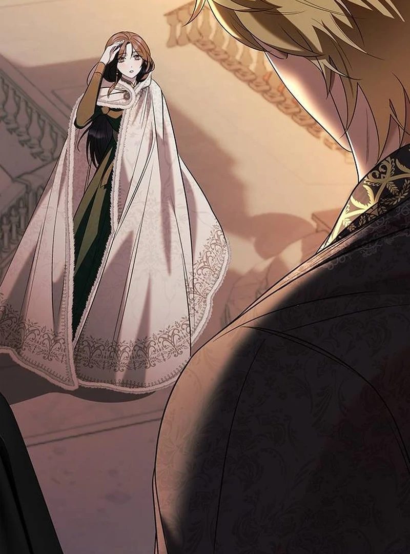 One Day My Sister Died Chapter 9 - page 80