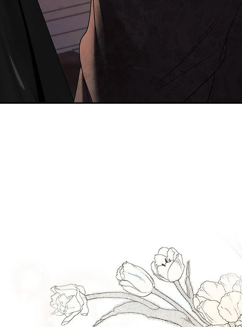 One Day My Sister Died Chapter 9 - page 81