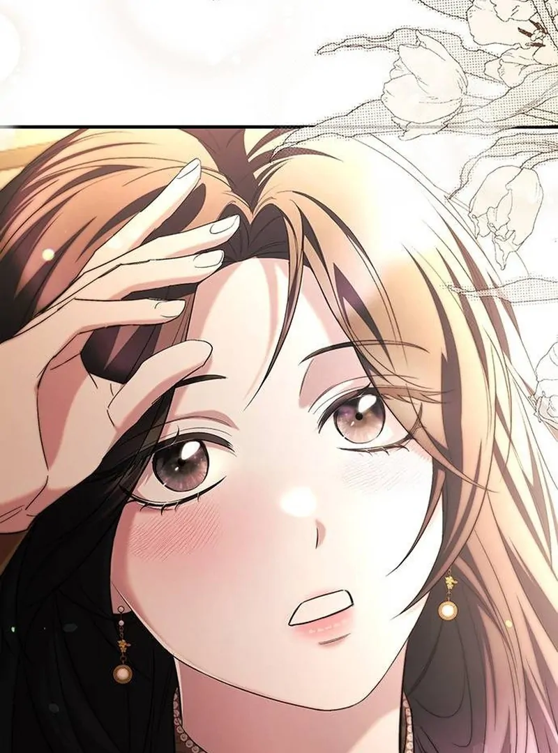 One Day My Sister Died Chapter 9 - page 82