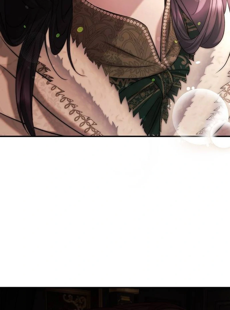 One Day My Sister Died Chapter 9 - page 83