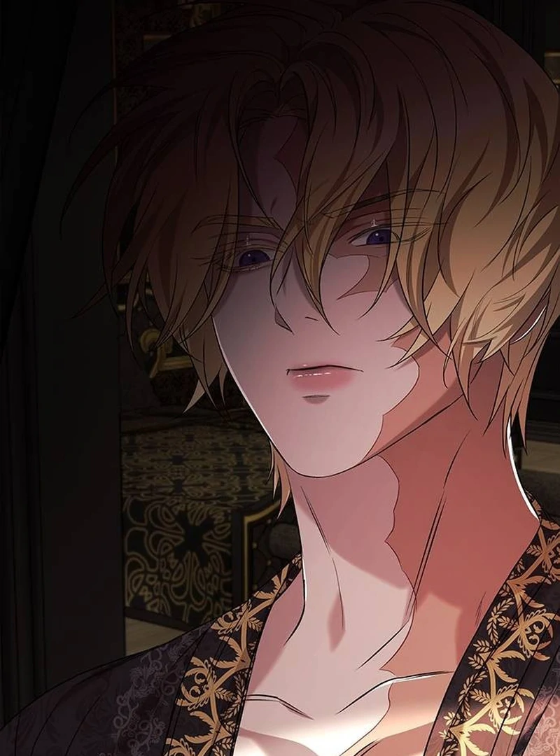 One Day My Sister Died Chapter 9 - page 84