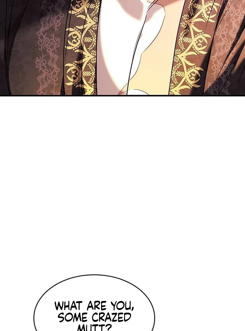 One Day My Sister Died Chapter 9 - page 85