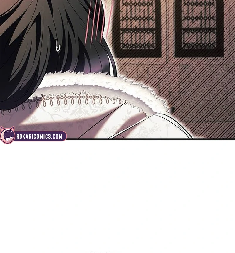 One Day My Sister Died Chapter 9 - page 87