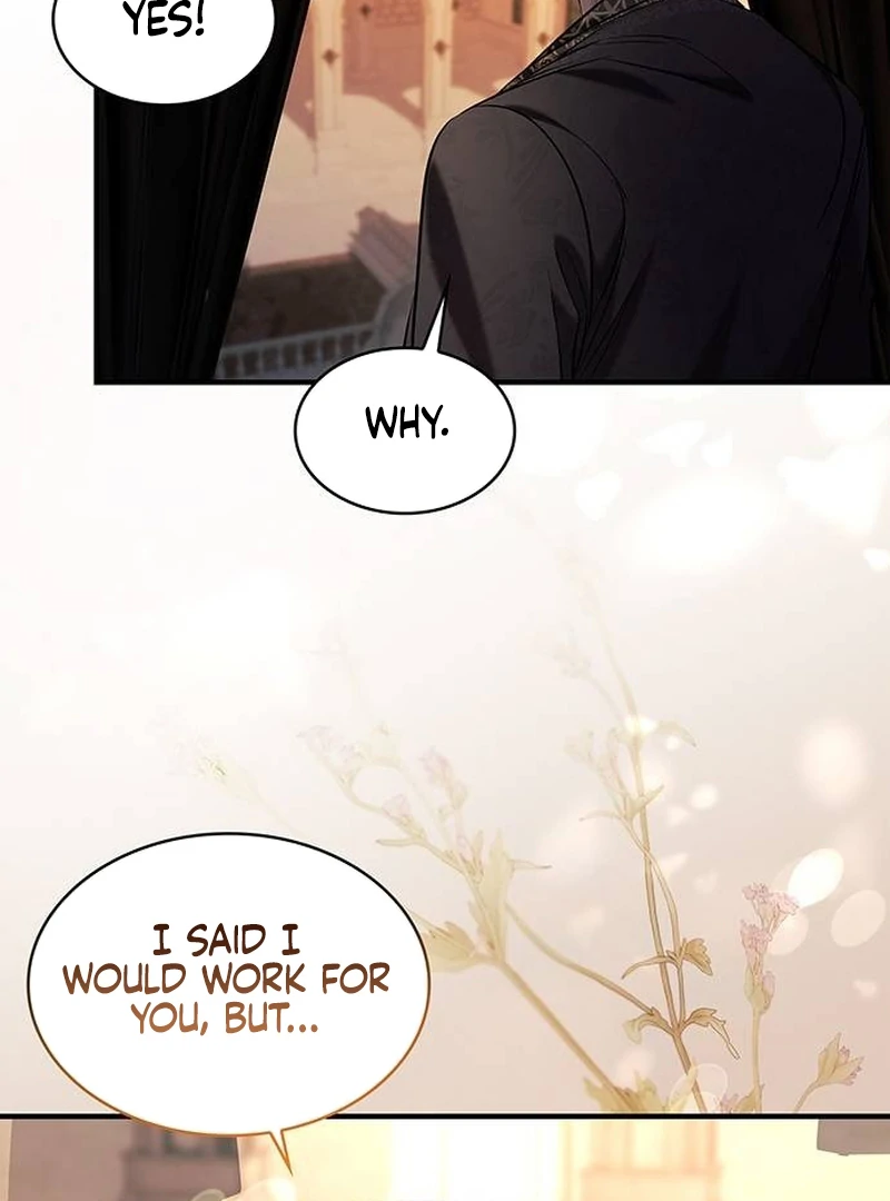 One Day My Sister Died Chapter 9 - page 90