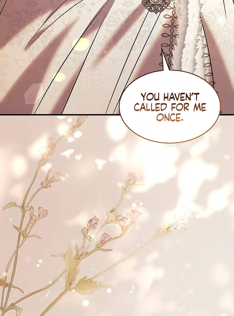 One Day My Sister Died Chapter 9 - page 92