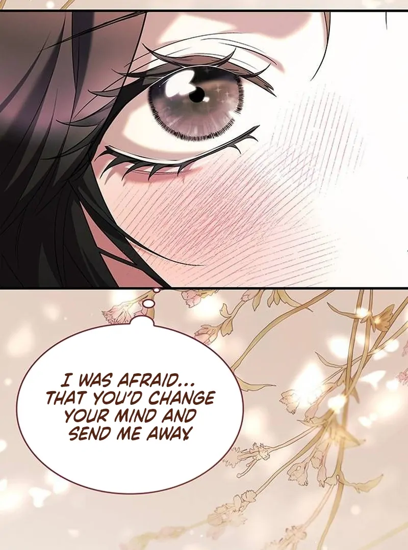 One Day My Sister Died Chapter 9 - page 93