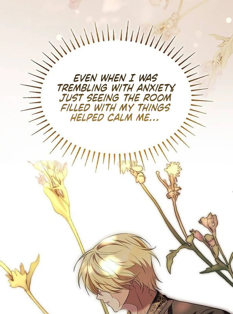 One Day My Sister Died Chapter 9 - page 94