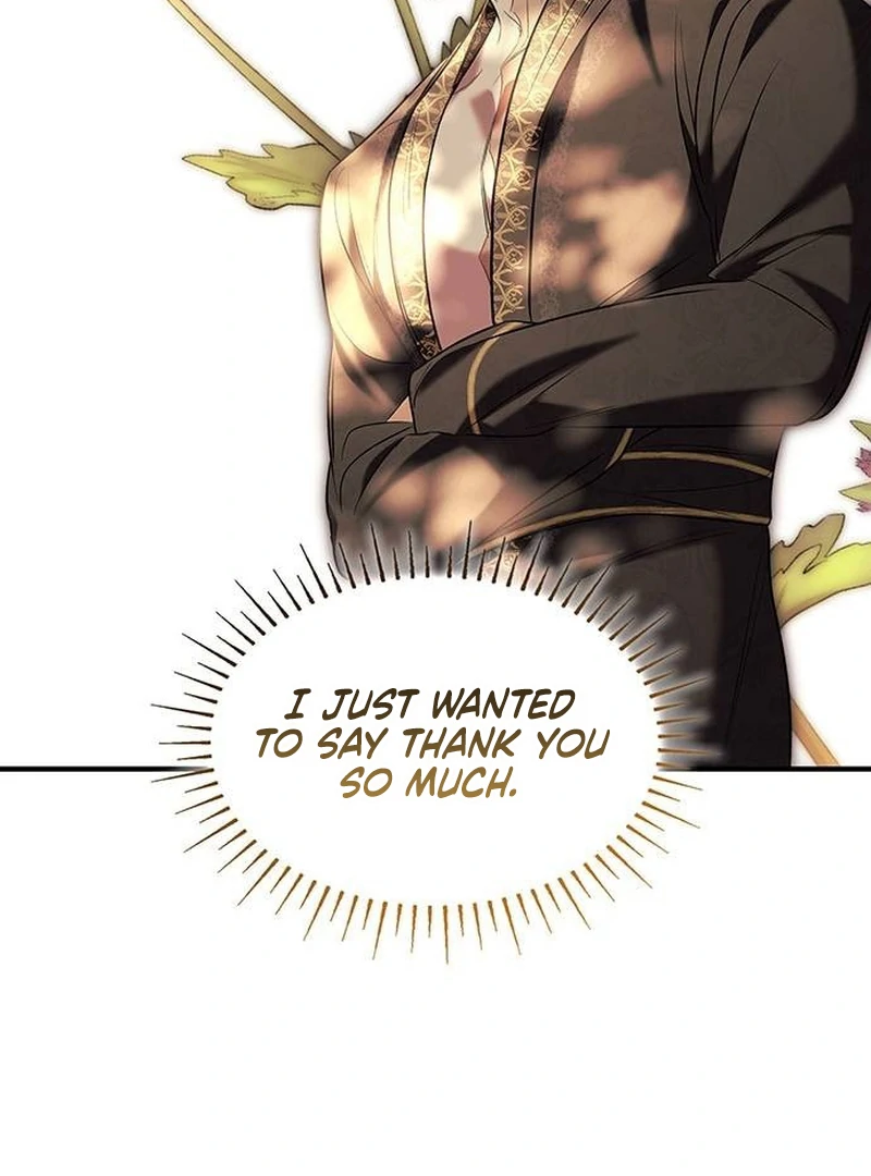 One Day My Sister Died Chapter 9 - page 95