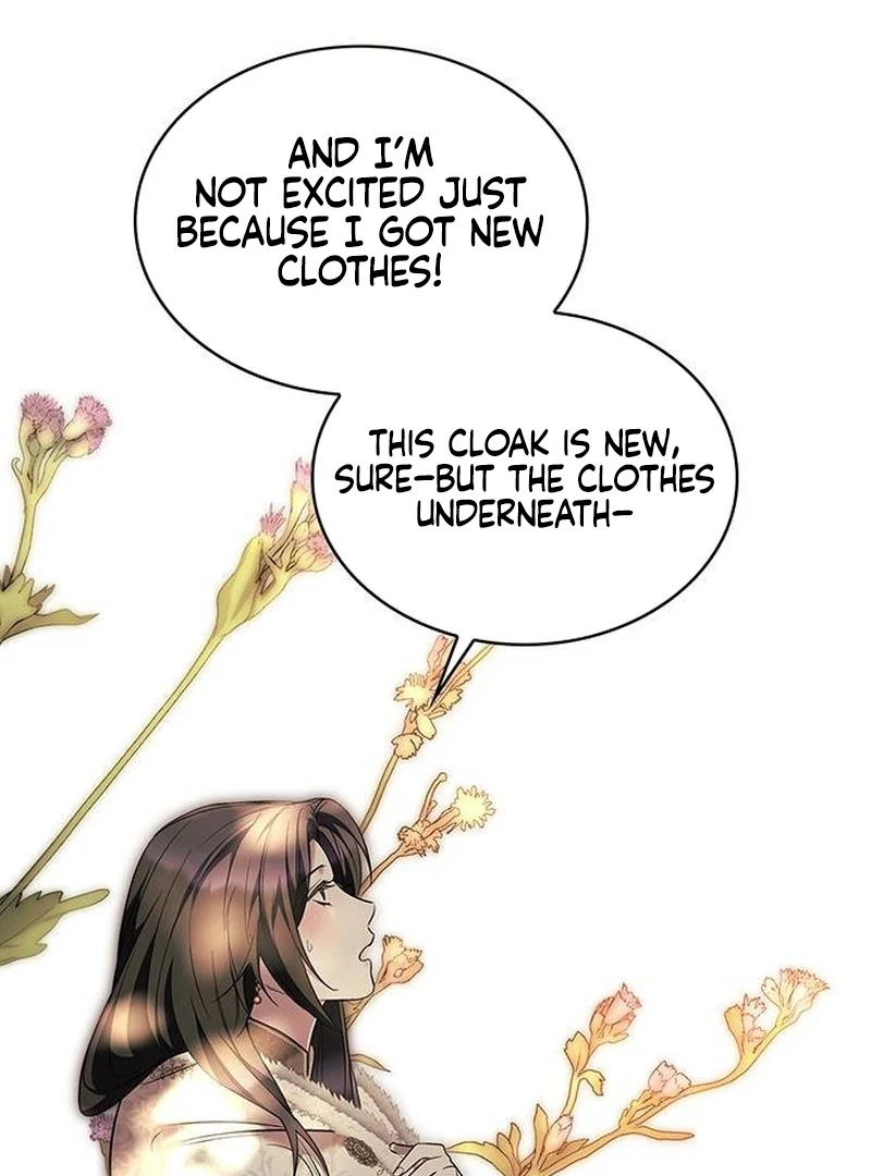 One Day My Sister Died Chapter 9 - page 96