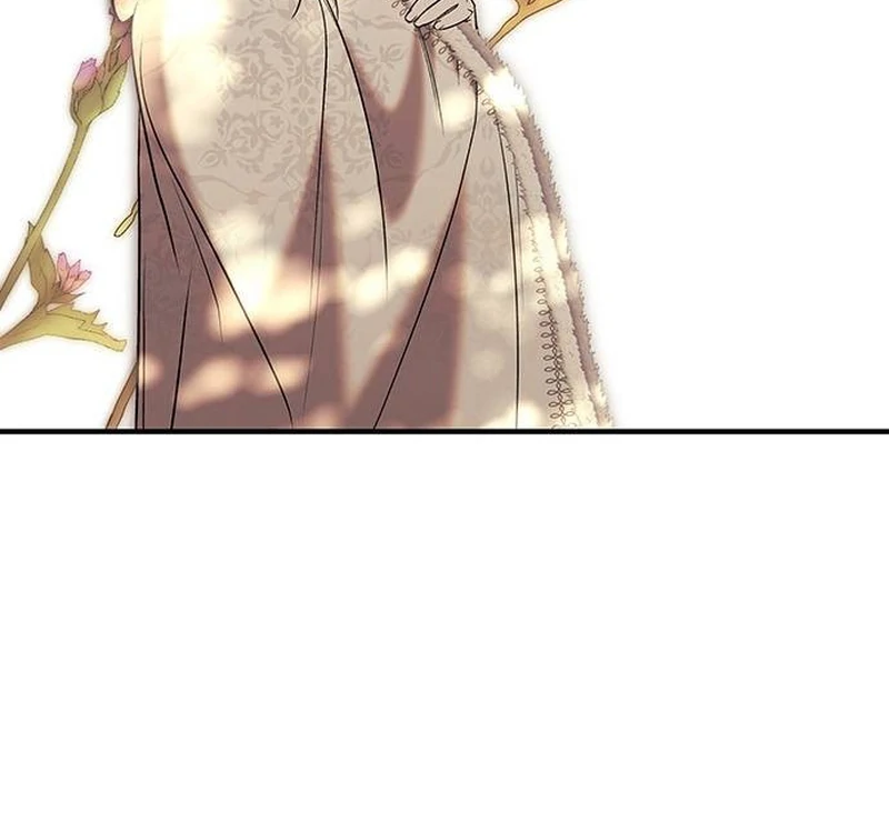 One Day My Sister Died Chapter 9 - page 97