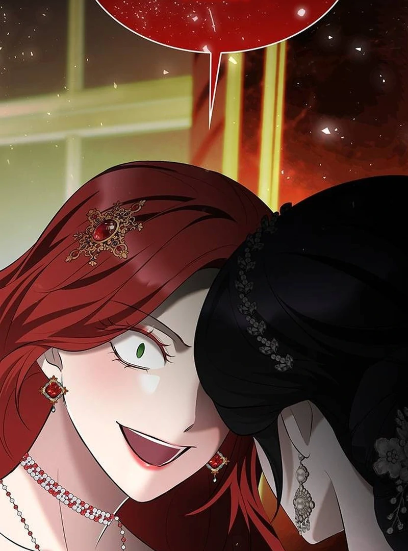 One Day My Sister Died Chapter 13 - page 99