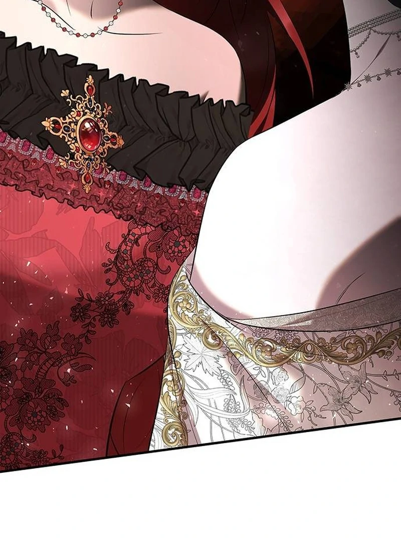 One Day My Sister Died Chapter 13 - page 100