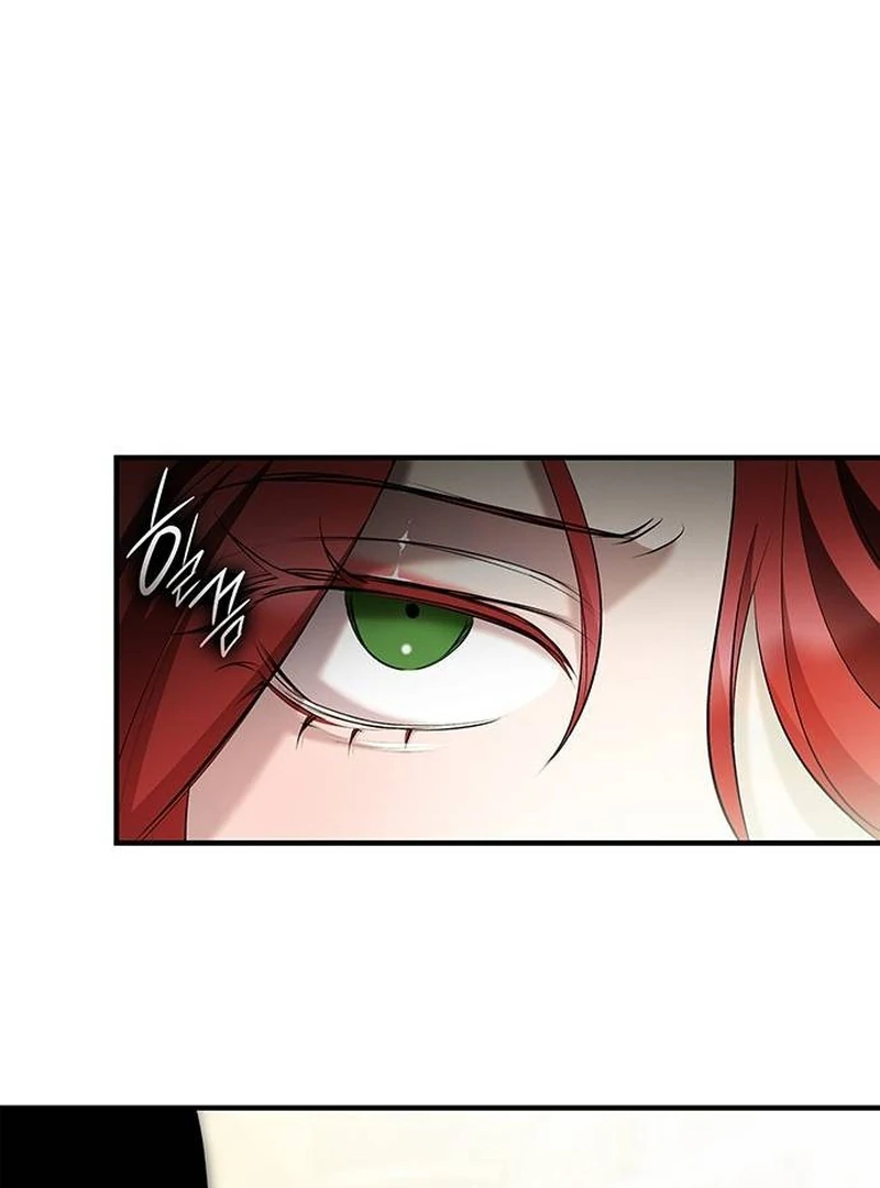 One Day My Sister Died Chapter 13 - page 101