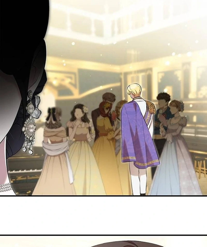 One Day My Sister Died Chapter 13 - page 102