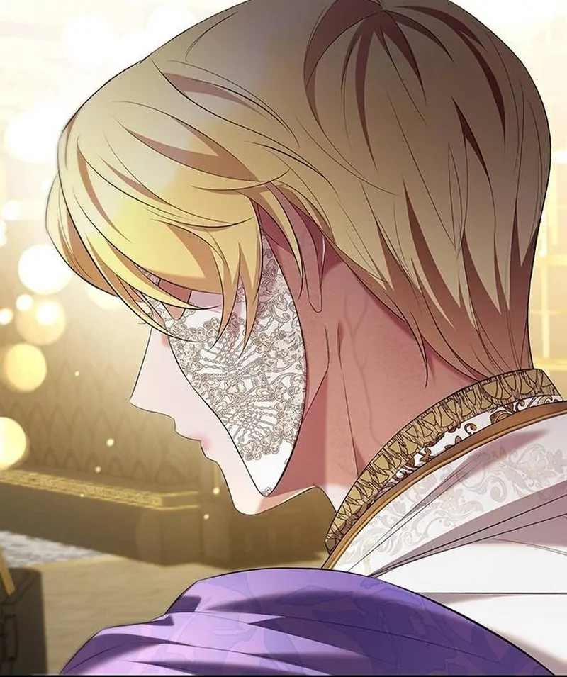 One Day My Sister Died Chapter 13 - page 103