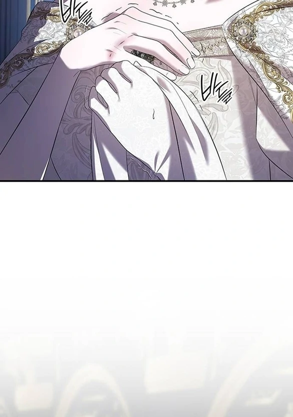 One Day My Sister Died Chapter 13 - page 10