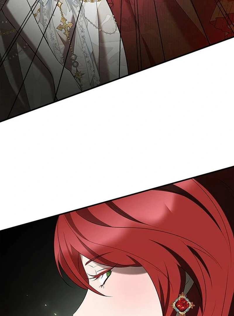 One Day My Sister Died Chapter 13 - page 113