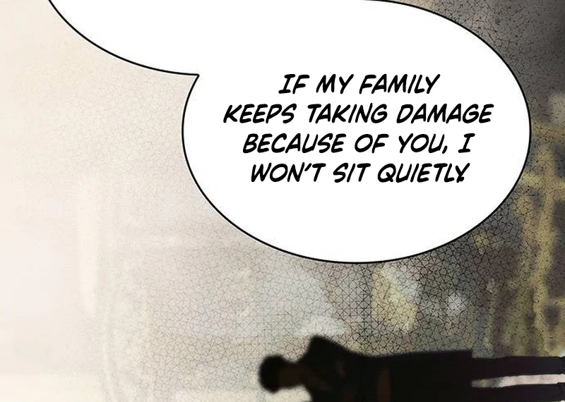 One Day My Sister Died Chapter 13 - page 115