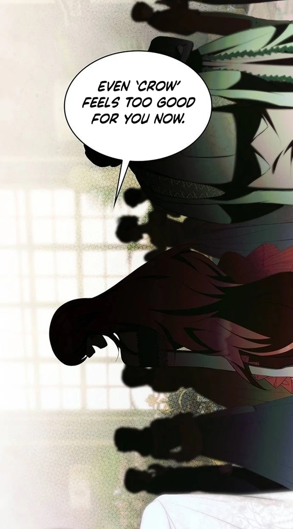 One Day My Sister Died Chapter 13 - page 116