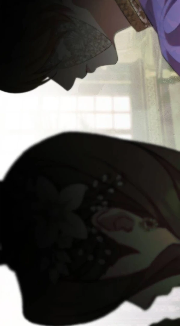 One Day My Sister Died Chapter 13 - page 118