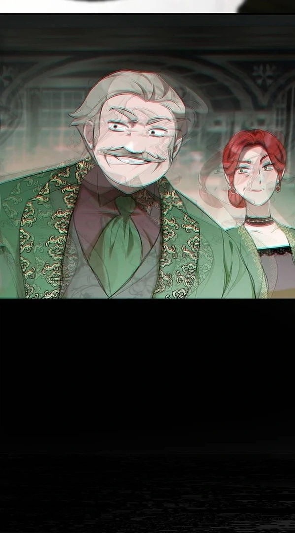 One Day My Sister Died Chapter 13 - page 119