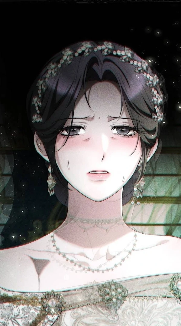 One Day My Sister Died Chapter 13 - page 120