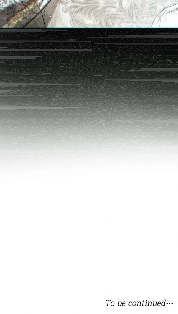 One Day My Sister Died Chapter 13 - page 121