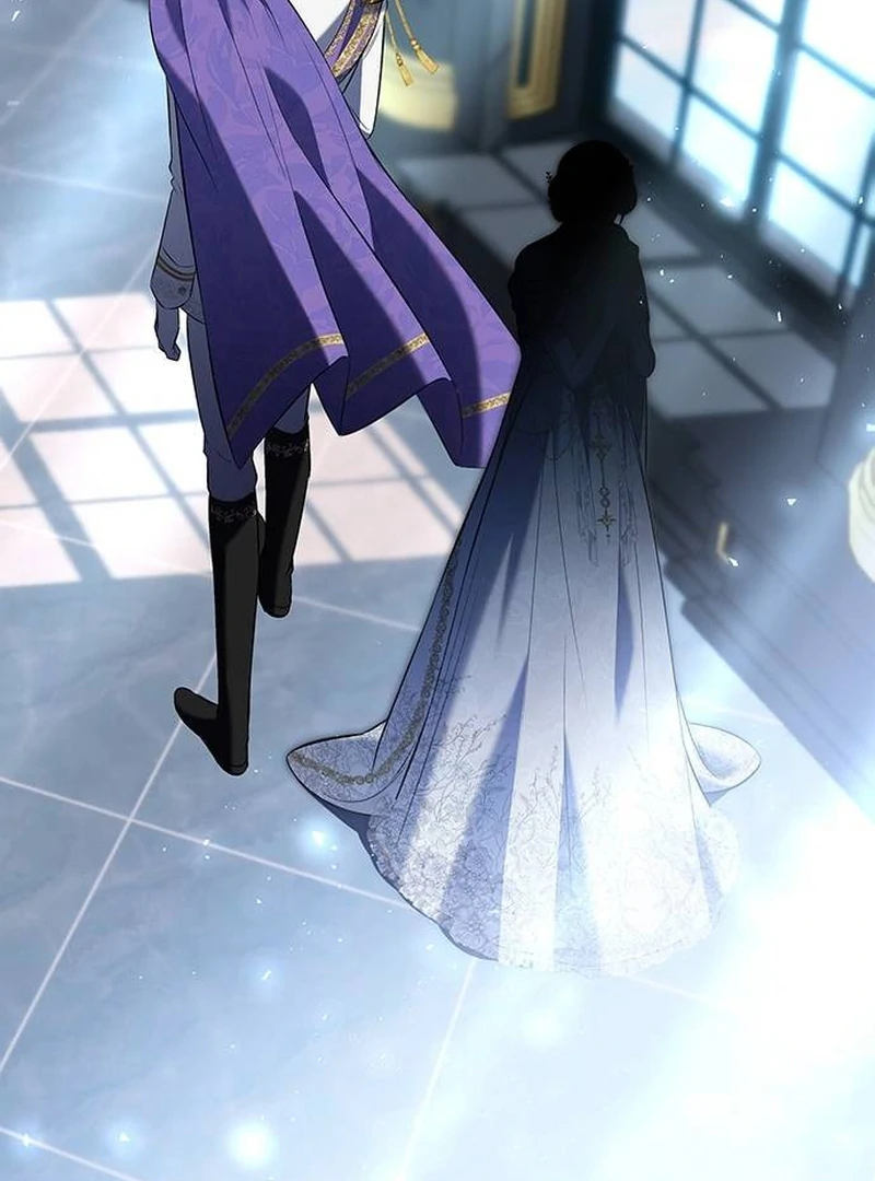 One Day My Sister Died Chapter 13 - page 12