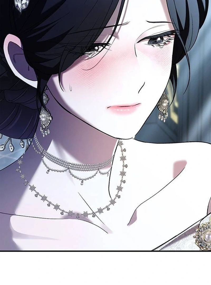 One Day My Sister Died Chapter 13 - page 14