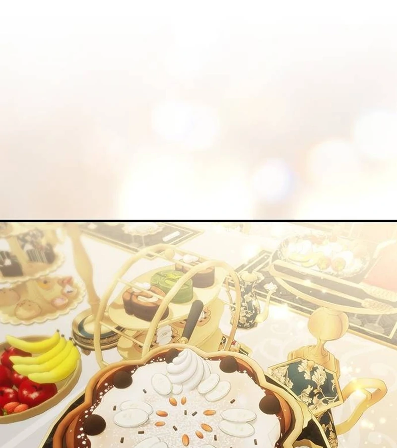 One Day My Sister Died Chapter 13 - page 18