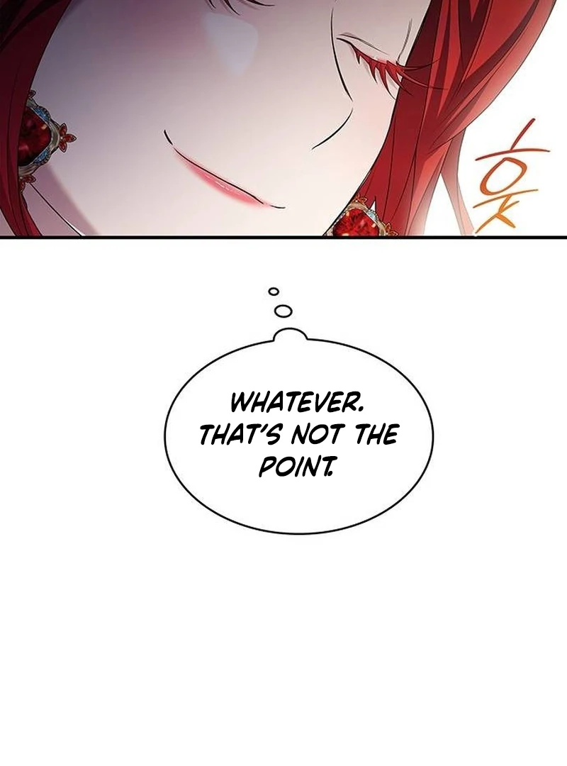 One Day My Sister Died Chapter 13 - page 27