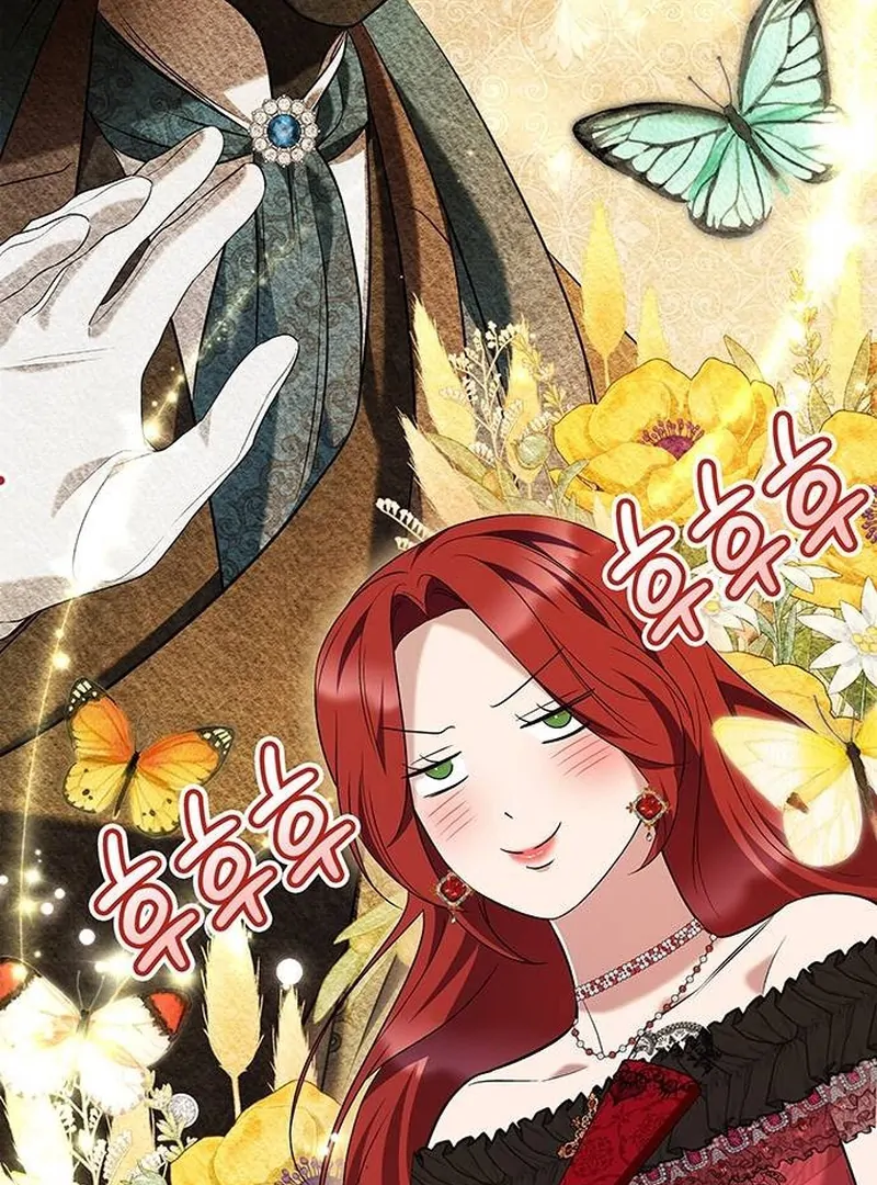 One Day My Sister Died Chapter 13 - page 29