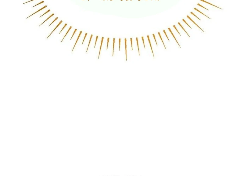 One Day My Sister Died Chapter 13 - page 31